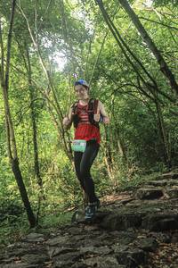 BIB: 
                            <button type="button" onclick="openModal(25192166)" class="btn btn-primary btn-sm float-right btn-popup" data-toggle="modal" data-target=".modal-high-quality">
                        <i class="fas fa-shopping-cart"></i> Add to Cart
                    </button>
                                            <button type="button" onclick="isThisMe(25192166, true)" class="btn btn-success btn-sm float-right btn-popup btn-isme hidden" data-toggle="tooltip" data-placement="bottom" title="นี่คือรูปของคุณใช่ไหม คลิกที่นี่เพื่อเอาเข้าอัลบั้ม">
                        <i class="fas fa-plus"></i> Add to album
                    </button>
                    <button type="button" onclick="isThisMe(25192166, false)" class="btn btn-warning btn-sm float-right btn-popup btn-isnotme hidden">
                        <i class="fas fa-ban"></i> Remove from album
                    </button>