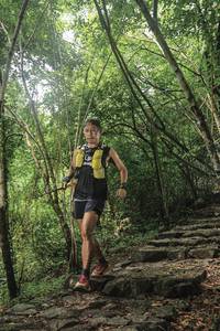 BIB: 
                            <button type="button" onclick="openModal(25195825)" class="btn btn-primary btn-sm float-right btn-popup" data-toggle="modal" data-target=".modal-high-quality">
                        <i class="fas fa-shopping-cart"></i> Add to Cart
                    </button>
                                            <button type="button" onclick="isThisMe(25195825, true)" class="btn btn-success btn-sm float-right btn-popup btn-isme hidden" data-toggle="tooltip" data-placement="bottom" title="นี่คือรูปของคุณใช่ไหม คลิกที่นี่เพื่อเอาเข้าอัลบั้ม">
                        <i class="fas fa-plus"></i> Add to album
                    </button>
                    <button type="button" onclick="isThisMe(25195825, false)" class="btn btn-warning btn-sm float-right btn-popup btn-isnotme hidden">
                        <i class="fas fa-ban"></i> Remove from album
                    </button>