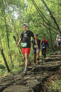 BIB: 
                            <button type="button" onclick="openModal(25195424)" class="btn btn-primary btn-sm float-right btn-popup" data-toggle="modal" data-target=".modal-high-quality">
                        <i class="fas fa-shopping-cart"></i> Add to Cart
                    </button>
                                            <button type="button" onclick="isThisMe(25195424, true)" class="btn btn-success btn-sm float-right btn-popup btn-isme hidden" data-toggle="tooltip" data-placement="bottom" title="นี่คือรูปของคุณใช่ไหม คลิกที่นี่เพื่อเอาเข้าอัลบั้ม">
                        <i class="fas fa-plus"></i> Add to album
                    </button>
                    <button type="button" onclick="isThisMe(25195424, false)" class="btn btn-warning btn-sm float-right btn-popup btn-isnotme hidden">
                        <i class="fas fa-ban"></i> Remove from album
                    </button>