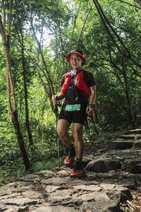 BIB: 
                            <button type="button" onclick="openModal(25197806)" class="btn btn-primary btn-sm float-right btn-popup" data-toggle="modal" data-target=".modal-high-quality">
                        <i class="fas fa-shopping-cart"></i> Add to Cart
                    </button>
                                            <button type="button" onclick="isThisMe(25197806, true)" class="btn btn-success btn-sm float-right btn-popup btn-isme hidden" data-toggle="tooltip" data-placement="bottom" title="นี่คือรูปของคุณใช่ไหม คลิกที่นี่เพื่อเอาเข้าอัลบั้ม">
                        <i class="fas fa-plus"></i> Add to album
                    </button>
                    <button type="button" onclick="isThisMe(25197806, false)" class="btn btn-warning btn-sm float-right btn-popup btn-isnotme hidden">
                        <i class="fas fa-ban"></i> Remove from album
                    </button>