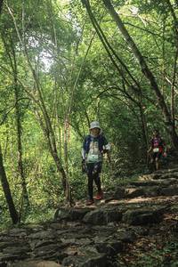 BIB: 
                            <button type="button" onclick="openModal(25192638)" class="btn btn-primary btn-sm float-right btn-popup" data-toggle="modal" data-target=".modal-high-quality">
                        <i class="fas fa-shopping-cart"></i> Add to Cart
                    </button>
                                            <button type="button" onclick="isThisMe(25192638, true)" class="btn btn-success btn-sm float-right btn-popup btn-isme hidden" data-toggle="tooltip" data-placement="bottom" title="นี่คือรูปของคุณใช่ไหม คลิกที่นี่เพื่อเอาเข้าอัลบั้ม">
                        <i class="fas fa-plus"></i> Add to album
                    </button>
                    <button type="button" onclick="isThisMe(25192638, false)" class="btn btn-warning btn-sm float-right btn-popup btn-isnotme hidden">
                        <i class="fas fa-ban"></i> Remove from album
                    </button>