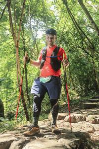 BIB: 
                            <button type="button" onclick="openModal(25197053)" class="btn btn-primary btn-sm float-right btn-popup" data-toggle="modal" data-target=".modal-high-quality">
                        <i class="fas fa-shopping-cart"></i> Add to Cart
                    </button>
                                            <button type="button" onclick="isThisMe(25197053, true)" class="btn btn-success btn-sm float-right btn-popup btn-isme hidden" data-toggle="tooltip" data-placement="bottom" title="นี่คือรูปของคุณใช่ไหม คลิกที่นี่เพื่อเอาเข้าอัลบั้ม">
                        <i class="fas fa-plus"></i> Add to album
                    </button>
                    <button type="button" onclick="isThisMe(25197053, false)" class="btn btn-warning btn-sm float-right btn-popup btn-isnotme hidden">
                        <i class="fas fa-ban"></i> Remove from album
                    </button>