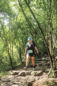 BIB: 
                            <button type="button" onclick="openModal(25196847)" class="btn btn-primary btn-sm float-right btn-popup" data-toggle="modal" data-target=".modal-high-quality">
                        <i class="fas fa-shopping-cart"></i> Add to Cart
                    </button>
                                            <button type="button" onclick="isThisMe(25196847, true)" class="btn btn-success btn-sm float-right btn-popup btn-isme hidden" data-toggle="tooltip" data-placement="bottom" title="นี่คือรูปของคุณใช่ไหม คลิกที่นี่เพื่อเอาเข้าอัลบั้ม">
                        <i class="fas fa-plus"></i> Add to album
                    </button>
                    <button type="button" onclick="isThisMe(25196847, false)" class="btn btn-warning btn-sm float-right btn-popup btn-isnotme hidden">
                        <i class="fas fa-ban"></i> Remove from album
                    </button>