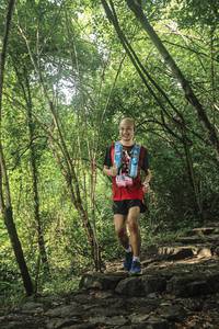 BIB: 
                            <button type="button" onclick="openModal(25192492)" class="btn btn-primary btn-sm float-right btn-popup" data-toggle="modal" data-target=".modal-high-quality">
                        <i class="fas fa-shopping-cart"></i> Add to Cart
                    </button>
                                            <button type="button" onclick="isThisMe(25192492, true)" class="btn btn-success btn-sm float-right btn-popup btn-isme hidden" data-toggle="tooltip" data-placement="bottom" title="นี่คือรูปของคุณใช่ไหม คลิกที่นี่เพื่อเอาเข้าอัลบั้ม">
                        <i class="fas fa-plus"></i> Add to album
                    </button>
                    <button type="button" onclick="isThisMe(25192492, false)" class="btn btn-warning btn-sm float-right btn-popup btn-isnotme hidden">
                        <i class="fas fa-ban"></i> Remove from album
                    </button>