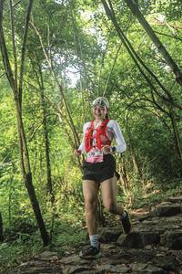 BIB: 
                            <button type="button" onclick="openModal(25191924)" class="btn btn-primary btn-sm float-right btn-popup" data-toggle="modal" data-target=".modal-high-quality">
                        <i class="fas fa-shopping-cart"></i> Add to Cart
                    </button>
                                            <button type="button" onclick="isThisMe(25191924, true)" class="btn btn-success btn-sm float-right btn-popup btn-isme hidden" data-toggle="tooltip" data-placement="bottom" title="นี่คือรูปของคุณใช่ไหม คลิกที่นี่เพื่อเอาเข้าอัลบั้ม">
                        <i class="fas fa-plus"></i> Add to album
                    </button>
                    <button type="button" onclick="isThisMe(25191924, false)" class="btn btn-warning btn-sm float-right btn-popup btn-isnotme hidden">
                        <i class="fas fa-ban"></i> Remove from album
                    </button>