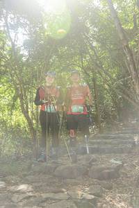 BIB: 
                            <button type="button" onclick="openModal(25198507)" class="btn btn-primary btn-sm float-right btn-popup" data-toggle="modal" data-target=".modal-high-quality">
                        <i class="fas fa-shopping-cart"></i> Add to Cart
                    </button>
                                            <button type="button" onclick="isThisMe(25198507, true)" class="btn btn-success btn-sm float-right btn-popup btn-isme hidden" data-toggle="tooltip" data-placement="bottom" title="นี่คือรูปของคุณใช่ไหม คลิกที่นี่เพื่อเอาเข้าอัลบั้ม">
                        <i class="fas fa-plus"></i> Add to album
                    </button>
                    <button type="button" onclick="isThisMe(25198507, false)" class="btn btn-warning btn-sm float-right btn-popup btn-isnotme hidden">
                        <i class="fas fa-ban"></i> Remove from album
                    </button>