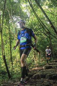 BIB: 
                            <button type="button" onclick="openModal(25192015)" class="btn btn-primary btn-sm float-right btn-popup" data-toggle="modal" data-target=".modal-high-quality">
                        <i class="fas fa-shopping-cart"></i> Add to Cart
                    </button>
                                            <button type="button" onclick="isThisMe(25192015, true)" class="btn btn-success btn-sm float-right btn-popup btn-isme hidden" data-toggle="tooltip" data-placement="bottom" title="นี่คือรูปของคุณใช่ไหม คลิกที่นี่เพื่อเอาเข้าอัลบั้ม">
                        <i class="fas fa-plus"></i> Add to album
                    </button>
                    <button type="button" onclick="isThisMe(25192015, false)" class="btn btn-warning btn-sm float-right btn-popup btn-isnotme hidden">
                        <i class="fas fa-ban"></i> Remove from album
                    </button>