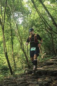 BIB: 
                            <button type="button" onclick="openModal(25195248)" class="btn btn-primary btn-sm float-right btn-popup" data-toggle="modal" data-target=".modal-high-quality">
                        <i class="fas fa-shopping-cart"></i> Add to Cart
                    </button>
                                            <button type="button" onclick="isThisMe(25195248, true)" class="btn btn-success btn-sm float-right btn-popup btn-isme hidden" data-toggle="tooltip" data-placement="bottom" title="นี่คือรูปของคุณใช่ไหม คลิกที่นี่เพื่อเอาเข้าอัลบั้ม">
                        <i class="fas fa-plus"></i> Add to album
                    </button>
                    <button type="button" onclick="isThisMe(25195248, false)" class="btn btn-warning btn-sm float-right btn-popup btn-isnotme hidden">
                        <i class="fas fa-ban"></i> Remove from album
                    </button>