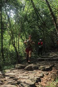 BIB: 
                            <button type="button" onclick="openModal(25197391)" class="btn btn-primary btn-sm float-right btn-popup" data-toggle="modal" data-target=".modal-high-quality">
                        <i class="fas fa-shopping-cart"></i> Add to Cart
                    </button>
                                            <button type="button" onclick="isThisMe(25197391, true)" class="btn btn-success btn-sm float-right btn-popup btn-isme hidden" data-toggle="tooltip" data-placement="bottom" title="นี่คือรูปของคุณใช่ไหม คลิกที่นี่เพื่อเอาเข้าอัลบั้ม">
                        <i class="fas fa-plus"></i> Add to album
                    </button>
                    <button type="button" onclick="isThisMe(25197391, false)" class="btn btn-warning btn-sm float-right btn-popup btn-isnotme hidden">
                        <i class="fas fa-ban"></i> Remove from album
                    </button>