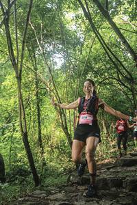 BIB: 
                            <button type="button" onclick="openModal(25191813)" class="btn btn-primary btn-sm float-right btn-popup" data-toggle="modal" data-target=".modal-high-quality">
                        <i class="fas fa-shopping-cart"></i> Add to Cart
                    </button>
                                            <button type="button" onclick="isThisMe(25191813, true)" class="btn btn-success btn-sm float-right btn-popup btn-isme hidden" data-toggle="tooltip" data-placement="bottom" title="นี่คือรูปของคุณใช่ไหม คลิกที่นี่เพื่อเอาเข้าอัลบั้ม">
                        <i class="fas fa-plus"></i> Add to album
                    </button>
                    <button type="button" onclick="isThisMe(25191813, false)" class="btn btn-warning btn-sm float-right btn-popup btn-isnotme hidden">
                        <i class="fas fa-ban"></i> Remove from album
                    </button>