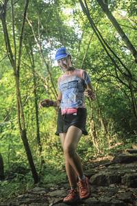 BIB: 
                            <button type="button" onclick="openModal(25191862)" class="btn btn-primary btn-sm float-right btn-popup" data-toggle="modal" data-target=".modal-high-quality">
                        <i class="fas fa-shopping-cart"></i> Add to Cart
                    </button>
                                            <button type="button" onclick="isThisMe(25191862, true)" class="btn btn-success btn-sm float-right btn-popup btn-isme hidden" data-toggle="tooltip" data-placement="bottom" title="นี่คือรูปของคุณใช่ไหม คลิกที่นี่เพื่อเอาเข้าอัลบั้ม">
                        <i class="fas fa-plus"></i> Add to album
                    </button>
                    <button type="button" onclick="isThisMe(25191862, false)" class="btn btn-warning btn-sm float-right btn-popup btn-isnotme hidden">
                        <i class="fas fa-ban"></i> Remove from album
                    </button>