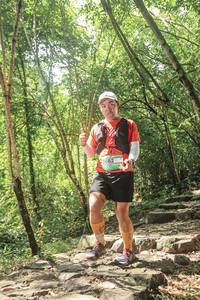 BIB: 
                            <button type="button" onclick="openModal(25196947)" class="btn btn-primary btn-sm float-right btn-popup" data-toggle="modal" data-target=".modal-high-quality">
                        <i class="fas fa-shopping-cart"></i> Add to Cart
                    </button>
                                            <button type="button" onclick="isThisMe(25196947, true)" class="btn btn-success btn-sm float-right btn-popup btn-isme hidden" data-toggle="tooltip" data-placement="bottom" title="นี่คือรูปของคุณใช่ไหม คลิกที่นี่เพื่อเอาเข้าอัลบั้ม">
                        <i class="fas fa-plus"></i> Add to album
                    </button>
                    <button type="button" onclick="isThisMe(25196947, false)" class="btn btn-warning btn-sm float-right btn-popup btn-isnotme hidden">
                        <i class="fas fa-ban"></i> Remove from album
                    </button>