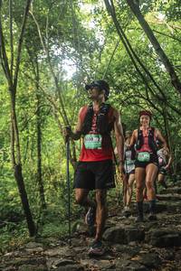 BIB: 
                            <button type="button" onclick="openModal(25191606)" class="btn btn-primary btn-sm float-right btn-popup" data-toggle="modal" data-target=".modal-high-quality">
                        <i class="fas fa-shopping-cart"></i> Add to Cart
                    </button>
                                            <button type="button" onclick="isThisMe(25191606, true)" class="btn btn-success btn-sm float-right btn-popup btn-isme hidden" data-toggle="tooltip" data-placement="bottom" title="นี่คือรูปของคุณใช่ไหม คลิกที่นี่เพื่อเอาเข้าอัลบั้ม">
                        <i class="fas fa-plus"></i> Add to album
                    </button>
                    <button type="button" onclick="isThisMe(25191606, false)" class="btn btn-warning btn-sm float-right btn-popup btn-isnotme hidden">
                        <i class="fas fa-ban"></i> Remove from album
                    </button>