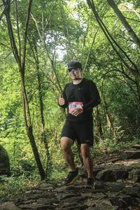 BIB: 
                            <button type="button" onclick="openModal(25192821)" class="btn btn-primary btn-sm float-right btn-popup" data-toggle="modal" data-target=".modal-high-quality">
                        <i class="fas fa-shopping-cart"></i> Add to Cart
                    </button>
                                            <button type="button" onclick="isThisMe(25192821, true)" class="btn btn-success btn-sm float-right btn-popup btn-isme hidden" data-toggle="tooltip" data-placement="bottom" title="นี่คือรูปของคุณใช่ไหม คลิกที่นี่เพื่อเอาเข้าอัลบั้ม">
                        <i class="fas fa-plus"></i> Add to album
                    </button>
                    <button type="button" onclick="isThisMe(25192821, false)" class="btn btn-warning btn-sm float-right btn-popup btn-isnotme hidden">
                        <i class="fas fa-ban"></i> Remove from album
                    </button>