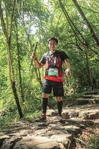 BIB: 
                            <button type="button" onclick="openModal(25196716)" class="btn btn-primary btn-sm float-right btn-popup" data-toggle="modal" data-target=".modal-high-quality">
                        <i class="fas fa-shopping-cart"></i> Add to Cart
                    </button>
                                            <button type="button" onclick="isThisMe(25196716, true)" class="btn btn-success btn-sm float-right btn-popup btn-isme hidden" data-toggle="tooltip" data-placement="bottom" title="นี่คือรูปของคุณใช่ไหม คลิกที่นี่เพื่อเอาเข้าอัลบั้ม">
                        <i class="fas fa-plus"></i> Add to album
                    </button>
                    <button type="button" onclick="isThisMe(25196716, false)" class="btn btn-warning btn-sm float-right btn-popup btn-isnotme hidden">
                        <i class="fas fa-ban"></i> Remove from album
                    </button>