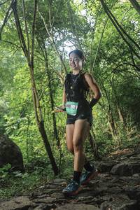 BIB: 
                            <button type="button" onclick="openModal(25191901)" class="btn btn-primary btn-sm float-right btn-popup" data-toggle="modal" data-target=".modal-high-quality">
                        <i class="fas fa-shopping-cart"></i> Add to Cart
                    </button>
                                            <button type="button" onclick="isThisMe(25191901, true)" class="btn btn-success btn-sm float-right btn-popup btn-isme hidden" data-toggle="tooltip" data-placement="bottom" title="นี่คือรูปของคุณใช่ไหม คลิกที่นี่เพื่อเอาเข้าอัลบั้ม">
                        <i class="fas fa-plus"></i> Add to album
                    </button>
                    <button type="button" onclick="isThisMe(25191901, false)" class="btn btn-warning btn-sm float-right btn-popup btn-isnotme hidden">
                        <i class="fas fa-ban"></i> Remove from album
                    </button>