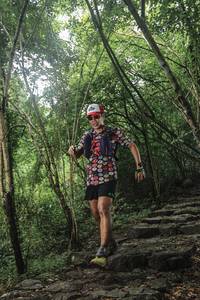 BIB: 
                            <button type="button" onclick="openModal(25195815)" class="btn btn-primary btn-sm float-right btn-popup" data-toggle="modal" data-target=".modal-high-quality">
                        <i class="fas fa-shopping-cart"></i> Add to Cart
                    </button>
                                            <button type="button" onclick="isThisMe(25195815, true)" class="btn btn-success btn-sm float-right btn-popup btn-isme hidden" data-toggle="tooltip" data-placement="bottom" title="นี่คือรูปของคุณใช่ไหม คลิกที่นี่เพื่อเอาเข้าอัลบั้ม">
                        <i class="fas fa-plus"></i> Add to album
                    </button>
                    <button type="button" onclick="isThisMe(25195815, false)" class="btn btn-warning btn-sm float-right btn-popup btn-isnotme hidden">
                        <i class="fas fa-ban"></i> Remove from album
                    </button>