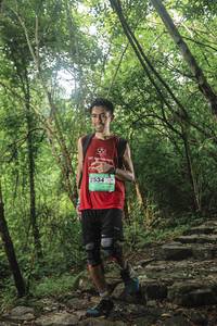 BIB: 
                            <button type="button" onclick="openModal(25191480)" class="btn btn-primary btn-sm float-right btn-popup" data-toggle="modal" data-target=".modal-high-quality">
                        <i class="fas fa-shopping-cart"></i> Add to Cart
                    </button>
                                            <button type="button" onclick="isThisMe(25191480, true)" class="btn btn-success btn-sm float-right btn-popup btn-isme hidden" data-toggle="tooltip" data-placement="bottom" title="นี่คือรูปของคุณใช่ไหม คลิกที่นี่เพื่อเอาเข้าอัลบั้ม">
                        <i class="fas fa-plus"></i> Add to album
                    </button>
                    <button type="button" onclick="isThisMe(25191480, false)" class="btn btn-warning btn-sm float-right btn-popup btn-isnotme hidden">
                        <i class="fas fa-ban"></i> Remove from album
                    </button>