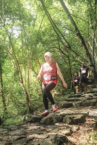 BIB: 
                            <button type="button" onclick="openModal(25196285)" class="btn btn-primary btn-sm float-right btn-popup" data-toggle="modal" data-target=".modal-high-quality">
                        <i class="fas fa-shopping-cart"></i> Add to Cart
                    </button>
                                            <button type="button" onclick="isThisMe(25196285, true)" class="btn btn-success btn-sm float-right btn-popup btn-isme hidden" data-toggle="tooltip" data-placement="bottom" title="นี่คือรูปของคุณใช่ไหม คลิกที่นี่เพื่อเอาเข้าอัลบั้ม">
                        <i class="fas fa-plus"></i> Add to album
                    </button>
                    <button type="button" onclick="isThisMe(25196285, false)" class="btn btn-warning btn-sm float-right btn-popup btn-isnotme hidden">
                        <i class="fas fa-ban"></i> Remove from album
                    </button>