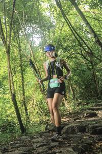 BIB: 
                            <button type="button" onclick="openModal(25192394)" class="btn btn-primary btn-sm float-right btn-popup" data-toggle="modal" data-target=".modal-high-quality">
                        <i class="fas fa-shopping-cart"></i> Add to Cart
                    </button>
                                            <button type="button" onclick="isThisMe(25192394, true)" class="btn btn-success btn-sm float-right btn-popup btn-isme hidden" data-toggle="tooltip" data-placement="bottom" title="นี่คือรูปของคุณใช่ไหม คลิกที่นี่เพื่อเอาเข้าอัลบั้ม">
                        <i class="fas fa-plus"></i> Add to album
                    </button>
                    <button type="button" onclick="isThisMe(25192394, false)" class="btn btn-warning btn-sm float-right btn-popup btn-isnotme hidden">
                        <i class="fas fa-ban"></i> Remove from album
                    </button>