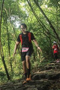 BIB: 
                            <button type="button" onclick="openModal(25192916)" class="btn btn-primary btn-sm float-right btn-popup" data-toggle="modal" data-target=".modal-high-quality">
                        <i class="fas fa-shopping-cart"></i> Add to Cart
                    </button>
                                            <button type="button" onclick="isThisMe(25192916, true)" class="btn btn-success btn-sm float-right btn-popup btn-isme hidden" data-toggle="tooltip" data-placement="bottom" title="นี่คือรูปของคุณใช่ไหม คลิกที่นี่เพื่อเอาเข้าอัลบั้ม">
                        <i class="fas fa-plus"></i> Add to album
                    </button>
                    <button type="button" onclick="isThisMe(25192916, false)" class="btn btn-warning btn-sm float-right btn-popup btn-isnotme hidden">
                        <i class="fas fa-ban"></i> Remove from album
                    </button>