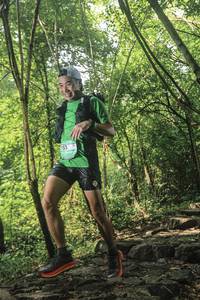 BIB: 
                            <button type="button" onclick="openModal(25192624)" class="btn btn-primary btn-sm float-right btn-popup" data-toggle="modal" data-target=".modal-high-quality">
                        <i class="fas fa-shopping-cart"></i> Add to Cart
                    </button>
                                            <button type="button" onclick="isThisMe(25192624, true)" class="btn btn-success btn-sm float-right btn-popup btn-isme hidden" data-toggle="tooltip" data-placement="bottom" title="นี่คือรูปของคุณใช่ไหม คลิกที่นี่เพื่อเอาเข้าอัลบั้ม">
                        <i class="fas fa-plus"></i> Add to album
                    </button>
                    <button type="button" onclick="isThisMe(25192624, false)" class="btn btn-warning btn-sm float-right btn-popup btn-isnotme hidden">
                        <i class="fas fa-ban"></i> Remove from album
                    </button>