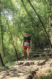 BIB: 
                            <button type="button" onclick="openModal(25196866)" class="btn btn-primary btn-sm float-right btn-popup" data-toggle="modal" data-target=".modal-high-quality">
                        <i class="fas fa-shopping-cart"></i> Add to Cart
                    </button>
                                            <button type="button" onclick="isThisMe(25196866, true)" class="btn btn-success btn-sm float-right btn-popup btn-isme hidden" data-toggle="tooltip" data-placement="bottom" title="นี่คือรูปของคุณใช่ไหม คลิกที่นี่เพื่อเอาเข้าอัลบั้ม">
                        <i class="fas fa-plus"></i> Add to album
                    </button>
                    <button type="button" onclick="isThisMe(25196866, false)" class="btn btn-warning btn-sm float-right btn-popup btn-isnotme hidden">
                        <i class="fas fa-ban"></i> Remove from album
                    </button>