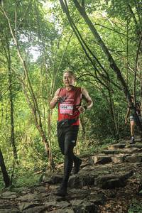 BIB: 
                            <button type="button" onclick="openModal(25192262)" class="btn btn-primary btn-sm float-right btn-popup" data-toggle="modal" data-target=".modal-high-quality">
                        <i class="fas fa-shopping-cart"></i> Add to Cart
                    </button>
                                            <button type="button" onclick="isThisMe(25192262, true)" class="btn btn-success btn-sm float-right btn-popup btn-isme hidden" data-toggle="tooltip" data-placement="bottom" title="นี่คือรูปของคุณใช่ไหม คลิกที่นี่เพื่อเอาเข้าอัลบั้ม">
                        <i class="fas fa-plus"></i> Add to album
                    </button>
                    <button type="button" onclick="isThisMe(25192262, false)" class="btn btn-warning btn-sm float-right btn-popup btn-isnotme hidden">
                        <i class="fas fa-ban"></i> Remove from album
                    </button>