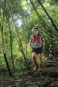 BIB: 
                            <button type="button" onclick="openModal(25191732)" class="btn btn-primary btn-sm float-right btn-popup" data-toggle="modal" data-target=".modal-high-quality">
                        <i class="fas fa-shopping-cart"></i> Add to Cart
                    </button>
                                            <button type="button" onclick="isThisMe(25191732, true)" class="btn btn-success btn-sm float-right btn-popup btn-isme hidden" data-toggle="tooltip" data-placement="bottom" title="นี่คือรูปของคุณใช่ไหม คลิกที่นี่เพื่อเอาเข้าอัลบั้ม">
                        <i class="fas fa-plus"></i> Add to album
                    </button>
                    <button type="button" onclick="isThisMe(25191732, false)" class="btn btn-warning btn-sm float-right btn-popup btn-isnotme hidden">
                        <i class="fas fa-ban"></i> Remove from album
                    </button>