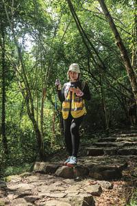 BIB: 
                            <button type="button" onclick="openModal(25197416)" class="btn btn-primary btn-sm float-right btn-popup" data-toggle="modal" data-target=".modal-high-quality">
                        <i class="fas fa-shopping-cart"></i> Add to Cart
                    </button>
                                            <button type="button" onclick="isThisMe(25197416, true)" class="btn btn-success btn-sm float-right btn-popup btn-isme hidden" data-toggle="tooltip" data-placement="bottom" title="นี่คือรูปของคุณใช่ไหม คลิกที่นี่เพื่อเอาเข้าอัลบั้ม">
                        <i class="fas fa-plus"></i> Add to album
                    </button>
                    <button type="button" onclick="isThisMe(25197416, false)" class="btn btn-warning btn-sm float-right btn-popup btn-isnotme hidden">
                        <i class="fas fa-ban"></i> Remove from album
                    </button>