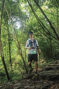 BIB: 
                            <button type="button" onclick="openModal(25191903)" class="btn btn-primary btn-sm float-right btn-popup" data-toggle="modal" data-target=".modal-high-quality">
                        <i class="fas fa-shopping-cart"></i> Add to Cart
                    </button>
                                            <button type="button" onclick="isThisMe(25191903, true)" class="btn btn-success btn-sm float-right btn-popup btn-isme hidden" data-toggle="tooltip" data-placement="bottom" title="นี่คือรูปของคุณใช่ไหม คลิกที่นี่เพื่อเอาเข้าอัลบั้ม">
                        <i class="fas fa-plus"></i> Add to album
                    </button>
                    <button type="button" onclick="isThisMe(25191903, false)" class="btn btn-warning btn-sm float-right btn-popup btn-isnotme hidden">
                        <i class="fas fa-ban"></i> Remove from album
                    </button>