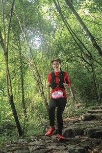 BIB: 
                            <button type="button" onclick="openModal(25191961)" class="btn btn-primary btn-sm float-right btn-popup" data-toggle="modal" data-target=".modal-high-quality">
                        <i class="fas fa-shopping-cart"></i> Add to Cart
                    </button>
                                            <button type="button" onclick="isThisMe(25191961, true)" class="btn btn-success btn-sm float-right btn-popup btn-isme hidden" data-toggle="tooltip" data-placement="bottom" title="นี่คือรูปของคุณใช่ไหม คลิกที่นี่เพื่อเอาเข้าอัลบั้ม">
                        <i class="fas fa-plus"></i> Add to album
                    </button>
                    <button type="button" onclick="isThisMe(25191961, false)" class="btn btn-warning btn-sm float-right btn-popup btn-isnotme hidden">
                        <i class="fas fa-ban"></i> Remove from album
                    </button>