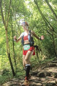 BIB: 
                            <button type="button" onclick="openModal(25196244)" class="btn btn-primary btn-sm float-right btn-popup" data-toggle="modal" data-target=".modal-high-quality">
                        <i class="fas fa-shopping-cart"></i> Add to Cart
                    </button>
                                            <button type="button" onclick="isThisMe(25196244, true)" class="btn btn-success btn-sm float-right btn-popup btn-isme hidden" data-toggle="tooltip" data-placement="bottom" title="นี่คือรูปของคุณใช่ไหม คลิกที่นี่เพื่อเอาเข้าอัลบั้ม">
                        <i class="fas fa-plus"></i> Add to album
                    </button>
                    <button type="button" onclick="isThisMe(25196244, false)" class="btn btn-warning btn-sm float-right btn-popup btn-isnotme hidden">
                        <i class="fas fa-ban"></i> Remove from album
                    </button>