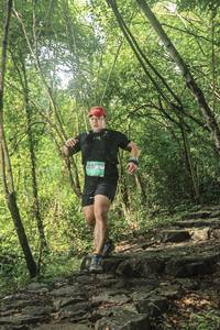 BIB: 
                            <button type="button" onclick="openModal(25192422)" class="btn btn-primary btn-sm float-right btn-popup" data-toggle="modal" data-target=".modal-high-quality">
                        <i class="fas fa-shopping-cart"></i> Add to Cart
                    </button>
                                            <button type="button" onclick="isThisMe(25192422, true)" class="btn btn-success btn-sm float-right btn-popup btn-isme hidden" data-toggle="tooltip" data-placement="bottom" title="นี่คือรูปของคุณใช่ไหม คลิกที่นี่เพื่อเอาเข้าอัลบั้ม">
                        <i class="fas fa-plus"></i> Add to album
                    </button>
                    <button type="button" onclick="isThisMe(25192422, false)" class="btn btn-warning btn-sm float-right btn-popup btn-isnotme hidden">
                        <i class="fas fa-ban"></i> Remove from album
                    </button>