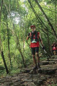 BIB: 
                            <button type="button" onclick="openModal(25195374)" class="btn btn-primary btn-sm float-right btn-popup" data-toggle="modal" data-target=".modal-high-quality">
                        <i class="fas fa-shopping-cart"></i> Add to Cart
                    </button>
                                            <button type="button" onclick="isThisMe(25195374, true)" class="btn btn-success btn-sm float-right btn-popup btn-isme hidden" data-toggle="tooltip" data-placement="bottom" title="นี่คือรูปของคุณใช่ไหม คลิกที่นี่เพื่อเอาเข้าอัลบั้ม">
                        <i class="fas fa-plus"></i> Add to album
                    </button>
                    <button type="button" onclick="isThisMe(25195374, false)" class="btn btn-warning btn-sm float-right btn-popup btn-isnotme hidden">
                        <i class="fas fa-ban"></i> Remove from album
                    </button>