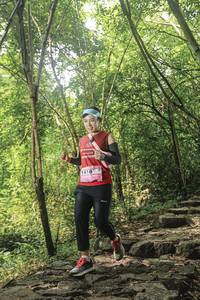 BIB: 
                            <button type="button" onclick="openModal(25195780)" class="btn btn-primary btn-sm float-right btn-popup" data-toggle="modal" data-target=".modal-high-quality">
                        <i class="fas fa-shopping-cart"></i> Add to Cart
                    </button>
                                            <button type="button" onclick="isThisMe(25195780, true)" class="btn btn-success btn-sm float-right btn-popup btn-isme hidden" data-toggle="tooltip" data-placement="bottom" title="นี่คือรูปของคุณใช่ไหม คลิกที่นี่เพื่อเอาเข้าอัลบั้ม">
                        <i class="fas fa-plus"></i> Add to album
                    </button>
                    <button type="button" onclick="isThisMe(25195780, false)" class="btn btn-warning btn-sm float-right btn-popup btn-isnotme hidden">
                        <i class="fas fa-ban"></i> Remove from album
                    </button>