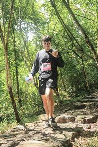 BIB: 
                            <button type="button" onclick="openModal(25197161)" class="btn btn-primary btn-sm float-right btn-popup" data-toggle="modal" data-target=".modal-high-quality">
                        <i class="fas fa-shopping-cart"></i> Add to Cart
                    </button>
                                            <button type="button" onclick="isThisMe(25197161, true)" class="btn btn-success btn-sm float-right btn-popup btn-isme hidden" data-toggle="tooltip" data-placement="bottom" title="นี่คือรูปของคุณใช่ไหม คลิกที่นี่เพื่อเอาเข้าอัลบั้ม">
                        <i class="fas fa-plus"></i> Add to album
                    </button>
                    <button type="button" onclick="isThisMe(25197161, false)" class="btn btn-warning btn-sm float-right btn-popup btn-isnotme hidden">
                        <i class="fas fa-ban"></i> Remove from album
                    </button>