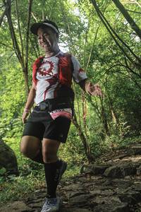 BIB: 
                            <button type="button" onclick="openModal(25192805)" class="btn btn-primary btn-sm float-right btn-popup" data-toggle="modal" data-target=".modal-high-quality">
                        <i class="fas fa-shopping-cart"></i> Add to Cart
                    </button>
                                            <button type="button" onclick="isThisMe(25192805, true)" class="btn btn-success btn-sm float-right btn-popup btn-isme hidden" data-toggle="tooltip" data-placement="bottom" title="นี่คือรูปของคุณใช่ไหม คลิกที่นี่เพื่อเอาเข้าอัลบั้ม">
                        <i class="fas fa-plus"></i> Add to album
                    </button>
                    <button type="button" onclick="isThisMe(25192805, false)" class="btn btn-warning btn-sm float-right btn-popup btn-isnotme hidden">
                        <i class="fas fa-ban"></i> Remove from album
                    </button>