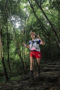 BIB: 
                            <button type="button" onclick="openModal(25196106)" class="btn btn-primary btn-sm float-right btn-popup" data-toggle="modal" data-target=".modal-high-quality">
                        <i class="fas fa-shopping-cart"></i> Add to Cart
                    </button>
                                            <button type="button" onclick="isThisMe(25196106, true)" class="btn btn-success btn-sm float-right btn-popup btn-isme hidden" data-toggle="tooltip" data-placement="bottom" title="นี่คือรูปของคุณใช่ไหม คลิกที่นี่เพื่อเอาเข้าอัลบั้ม">
                        <i class="fas fa-plus"></i> Add to album
                    </button>
                    <button type="button" onclick="isThisMe(25196106, false)" class="btn btn-warning btn-sm float-right btn-popup btn-isnotme hidden">
                        <i class="fas fa-ban"></i> Remove from album
                    </button>