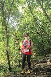 BIB: 
                            <button type="button" onclick="openModal(25195756)" class="btn btn-primary btn-sm float-right btn-popup" data-toggle="modal" data-target=".modal-high-quality">
                        <i class="fas fa-shopping-cart"></i> Add to Cart
                    </button>
                                            <button type="button" onclick="isThisMe(25195756, true)" class="btn btn-success btn-sm float-right btn-popup btn-isme hidden" data-toggle="tooltip" data-placement="bottom" title="นี่คือรูปของคุณใช่ไหม คลิกที่นี่เพื่อเอาเข้าอัลบั้ม">
                        <i class="fas fa-plus"></i> Add to album
                    </button>
                    <button type="button" onclick="isThisMe(25195756, false)" class="btn btn-warning btn-sm float-right btn-popup btn-isnotme hidden">
                        <i class="fas fa-ban"></i> Remove from album
                    </button>