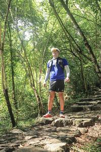 BIB: 
                            <button type="button" onclick="openModal(25196614)" class="btn btn-primary btn-sm float-right btn-popup" data-toggle="modal" data-target=".modal-high-quality">
                        <i class="fas fa-shopping-cart"></i> Add to Cart
                    </button>
                                            <button type="button" onclick="isThisMe(25196614, true)" class="btn btn-success btn-sm float-right btn-popup btn-isme hidden" data-toggle="tooltip" data-placement="bottom" title="นี่คือรูปของคุณใช่ไหม คลิกที่นี่เพื่อเอาเข้าอัลบั้ม">
                        <i class="fas fa-plus"></i> Add to album
                    </button>
                    <button type="button" onclick="isThisMe(25196614, false)" class="btn btn-warning btn-sm float-right btn-popup btn-isnotme hidden">
                        <i class="fas fa-ban"></i> Remove from album
                    </button>