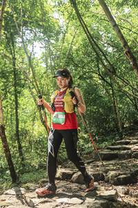 BIB: 
                            <button type="button" onclick="openModal(25197643)" class="btn btn-primary btn-sm float-right btn-popup" data-toggle="modal" data-target=".modal-high-quality">
                        <i class="fas fa-shopping-cart"></i> Add to Cart
                    </button>
                                            <button type="button" onclick="isThisMe(25197643, true)" class="btn btn-success btn-sm float-right btn-popup btn-isme hidden" data-toggle="tooltip" data-placement="bottom" title="นี่คือรูปของคุณใช่ไหม คลิกที่นี่เพื่อเอาเข้าอัลบั้ม">
                        <i class="fas fa-plus"></i> Add to album
                    </button>
                    <button type="button" onclick="isThisMe(25197643, false)" class="btn btn-warning btn-sm float-right btn-popup btn-isnotme hidden">
                        <i class="fas fa-ban"></i> Remove from album
                    </button>