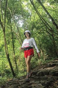 BIB: 
                            <button type="button" onclick="openModal(25192863)" class="btn btn-primary btn-sm float-right btn-popup" data-toggle="modal" data-target=".modal-high-quality">
                        <i class="fas fa-shopping-cart"></i> Add to Cart
                    </button>
                                            <button type="button" onclick="isThisMe(25192863, true)" class="btn btn-success btn-sm float-right btn-popup btn-isme hidden" data-toggle="tooltip" data-placement="bottom" title="นี่คือรูปของคุณใช่ไหม คลิกที่นี่เพื่อเอาเข้าอัลบั้ม">
                        <i class="fas fa-plus"></i> Add to album
                    </button>
                    <button type="button" onclick="isThisMe(25192863, false)" class="btn btn-warning btn-sm float-right btn-popup btn-isnotme hidden">
                        <i class="fas fa-ban"></i> Remove from album
                    </button>