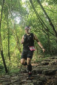 BIB: 
                            <button type="button" onclick="openModal(25192186)" class="btn btn-primary btn-sm float-right btn-popup" data-toggle="modal" data-target=".modal-high-quality">
                        <i class="fas fa-shopping-cart"></i> Add to Cart
                    </button>
                                            <button type="button" onclick="isThisMe(25192186, true)" class="btn btn-success btn-sm float-right btn-popup btn-isme hidden" data-toggle="tooltip" data-placement="bottom" title="นี่คือรูปของคุณใช่ไหม คลิกที่นี่เพื่อเอาเข้าอัลบั้ม">
                        <i class="fas fa-plus"></i> Add to album
                    </button>
                    <button type="button" onclick="isThisMe(25192186, false)" class="btn btn-warning btn-sm float-right btn-popup btn-isnotme hidden">
                        <i class="fas fa-ban"></i> Remove from album
                    </button>