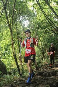 BIB: 
                            <button type="button" onclick="openModal(25192748)" class="btn btn-primary btn-sm float-right btn-popup" data-toggle="modal" data-target=".modal-high-quality">
                        <i class="fas fa-shopping-cart"></i> Add to Cart
                    </button>
                                            <button type="button" onclick="isThisMe(25192748, true)" class="btn btn-success btn-sm float-right btn-popup btn-isme hidden" data-toggle="tooltip" data-placement="bottom" title="นี่คือรูปของคุณใช่ไหม คลิกที่นี่เพื่อเอาเข้าอัลบั้ม">
                        <i class="fas fa-plus"></i> Add to album
                    </button>
                    <button type="button" onclick="isThisMe(25192748, false)" class="btn btn-warning btn-sm float-right btn-popup btn-isnotme hidden">
                        <i class="fas fa-ban"></i> Remove from album
                    </button>