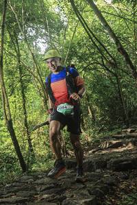 BIB: 
                            <button type="button" onclick="openModal(25192544)" class="btn btn-primary btn-sm float-right btn-popup" data-toggle="modal" data-target=".modal-high-quality">
                        <i class="fas fa-shopping-cart"></i> Add to Cart
                    </button>
                                            <button type="button" onclick="isThisMe(25192544, true)" class="btn btn-success btn-sm float-right btn-popup btn-isme hidden" data-toggle="tooltip" data-placement="bottom" title="นี่คือรูปของคุณใช่ไหม คลิกที่นี่เพื่อเอาเข้าอัลบั้ม">
                        <i class="fas fa-plus"></i> Add to album
                    </button>
                    <button type="button" onclick="isThisMe(25192544, false)" class="btn btn-warning btn-sm float-right btn-popup btn-isnotme hidden">
                        <i class="fas fa-ban"></i> Remove from album
                    </button>