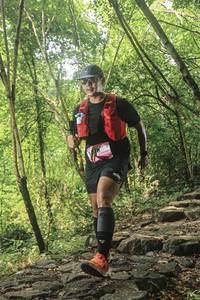 BIB: 
                            <button type="button" onclick="openModal(25195396)" class="btn btn-primary btn-sm float-right btn-popup" data-toggle="modal" data-target=".modal-high-quality">
                        <i class="fas fa-shopping-cart"></i> Add to Cart
                    </button>
                                            <button type="button" onclick="isThisMe(25195396, true)" class="btn btn-success btn-sm float-right btn-popup btn-isme hidden" data-toggle="tooltip" data-placement="bottom" title="นี่คือรูปของคุณใช่ไหม คลิกที่นี่เพื่อเอาเข้าอัลบั้ม">
                        <i class="fas fa-plus"></i> Add to album
                    </button>
                    <button type="button" onclick="isThisMe(25195396, false)" class="btn btn-warning btn-sm float-right btn-popup btn-isnotme hidden">
                        <i class="fas fa-ban"></i> Remove from album
                    </button>