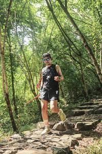 BIB: 
                            <button type="button" onclick="openModal(25197253)" class="btn btn-primary btn-sm float-right btn-popup" data-toggle="modal" data-target=".modal-high-quality">
                        <i class="fas fa-shopping-cart"></i> Add to Cart
                    </button>
                                            <button type="button" onclick="isThisMe(25197253, true)" class="btn btn-success btn-sm float-right btn-popup btn-isme hidden" data-toggle="tooltip" data-placement="bottom" title="นี่คือรูปของคุณใช่ไหม คลิกที่นี่เพื่อเอาเข้าอัลบั้ม">
                        <i class="fas fa-plus"></i> Add to album
                    </button>
                    <button type="button" onclick="isThisMe(25197253, false)" class="btn btn-warning btn-sm float-right btn-popup btn-isnotme hidden">
                        <i class="fas fa-ban"></i> Remove from album
                    </button>