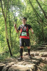 BIB: 
                            <button type="button" onclick="openModal(25196718)" class="btn btn-primary btn-sm float-right btn-popup" data-toggle="modal" data-target=".modal-high-quality">
                        <i class="fas fa-shopping-cart"></i> Add to Cart
                    </button>
                                            <button type="button" onclick="isThisMe(25196718, true)" class="btn btn-success btn-sm float-right btn-popup btn-isme hidden" data-toggle="tooltip" data-placement="bottom" title="นี่คือรูปของคุณใช่ไหม คลิกที่นี่เพื่อเอาเข้าอัลบั้ม">
                        <i class="fas fa-plus"></i> Add to album
                    </button>
                    <button type="button" onclick="isThisMe(25196718, false)" class="btn btn-warning btn-sm float-right btn-popup btn-isnotme hidden">
                        <i class="fas fa-ban"></i> Remove from album
                    </button>