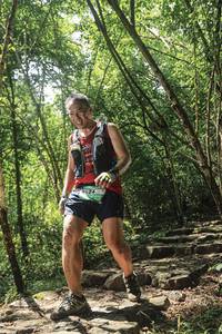 BIB: 
                            <button type="button" onclick="openModal(25197533)" class="btn btn-primary btn-sm float-right btn-popup" data-toggle="modal" data-target=".modal-high-quality">
                        <i class="fas fa-shopping-cart"></i> Add to Cart
                    </button>
                                            <button type="button" onclick="isThisMe(25197533, true)" class="btn btn-success btn-sm float-right btn-popup btn-isme hidden" data-toggle="tooltip" data-placement="bottom" title="นี่คือรูปของคุณใช่ไหม คลิกที่นี่เพื่อเอาเข้าอัลบั้ม">
                        <i class="fas fa-plus"></i> Add to album
                    </button>
                    <button type="button" onclick="isThisMe(25197533, false)" class="btn btn-warning btn-sm float-right btn-popup btn-isnotme hidden">
                        <i class="fas fa-ban"></i> Remove from album
                    </button>